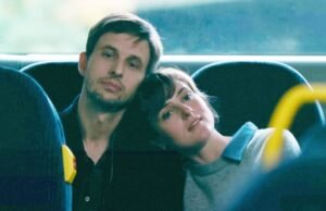 5 películas para ver si estás superando una mala ruptura