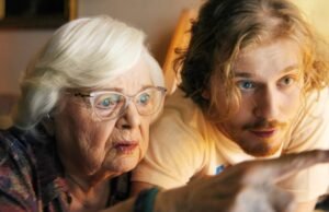 29 películas esenciales sobre Hulu en este momento (octubre de 2025)