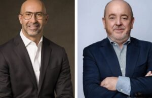 Mediapp, Telemundo forja un pacto de contenido hispano