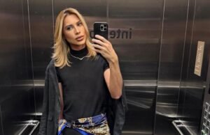 Muerte ininfluencial de 2025: Adair Mendes Dutra Junior, más estrellas que hemos perdido