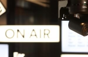 Los podcasts de vídeo de Spotify llegan a Netflix