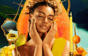 Ensayo: En la historia de Luccumí: espiritualidad afro-caribeña como supervivencia