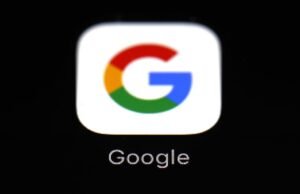 Google pone a docenas de trabajadores mientras los gigantes de la tecnología se están preparando para el progreso de la IA