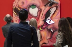 Hammer Museum Made in LA 2025: Una mirada a los artistas participantes