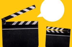 Consejos para niños que quieren una carrera en Hollywood