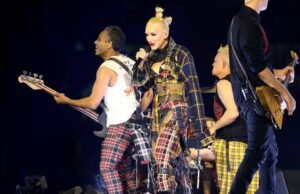 El disco que casi no existió: ‘Tragic Kingdom’ de No Doubt a sus 30 años desafía las dudas de la industria