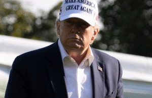 YouTube, Disney y Meta se asentaron. En el día de pago de $ 90 millones en Trump