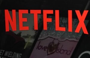 Los juegos de TV Boggle y Pictionary llegarán a Netflix