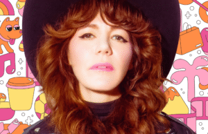 Cómo obtener el mejor domingo en Los Ángeles, según Jenny Lewis