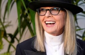 Diane Keaton, leyenda de la pantalla, pionera de la moda y campeona del pasado de Los Ángeles, muere a los 79 años