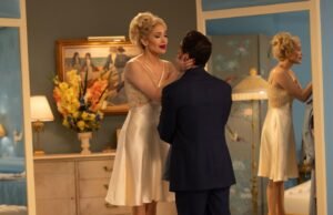 Reseña de ‘El beso de la Mujer Araña’: J.Lo acapara el protagonismo