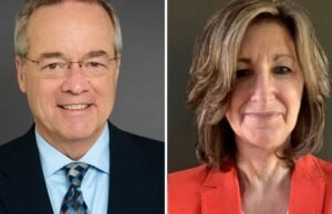 Filmla nombra a la veterana Denise Gutches como un nuevo CEO