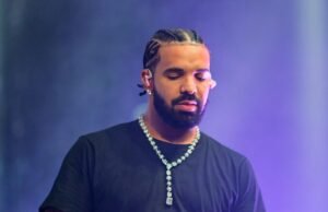 Desestiman la demanda de Drake por difamación por ‘Not Like Us’