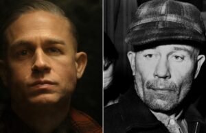 ¿Quién era Ed Gein? El asesino en serie en la temporada 3 de “Monster” en Netflix