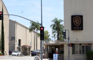 Warner Bros. Sale Talks Discovery intensifica después de que la junta rechaza la oferta inicial de Paramount