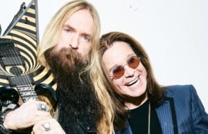 ‘Tenía el corazón más grande’: Zakk Wylde recuerda la tenacidad y generosidad de Ozzy Osbourne