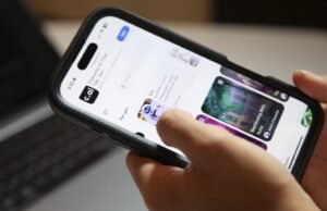 El personaje de Startup Ai.ai elimina los personajes de Disney de la plataforma