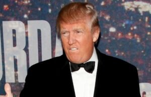 “ Snl ” es otro final de la tarde que fue un objetivo de la ira de Trump