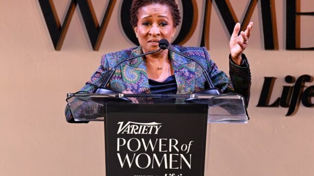 wanda-sykes-power-of-women.jpg