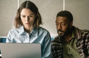 9 películas nuevas para ver este fin de semana en Netflix, Prime Video y más (10 al 12 de octubre)