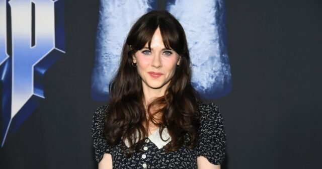 zooey-deschanel-movie-premiere-e1760636731428.jpg