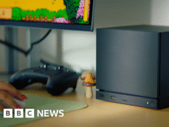 Valve compite con Xbox y PlayStation con una nueva consola