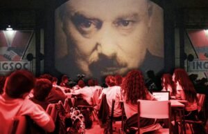 El aprendizaje socioemocional generalizado lleva al Gran Hermano al aula