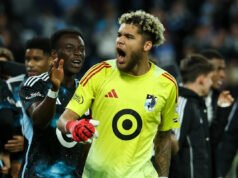 Playoffs de la MLS: Minnesota United vence a Sounders en una emocionante tanda de penales después del loco Juego 3