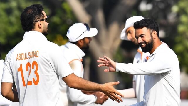 04_Ranji_Trophy_Match_Hyderabad_Jammu_and_Kashmir_19_11_Jammu.jpg