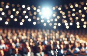 Se cierran las inscripciones para los premios RBI Asia Trailblazer Awards 2026