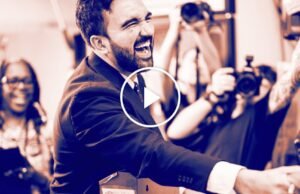 Reseñas | La victoria de Mamdani es menos importante de lo que crees