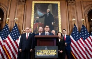 Una parada récord: cartas