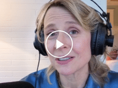 Reseñas | La nueva marca democrática