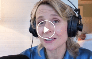 Reseñas | La nueva marca democrática