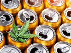 El consumo de drogas ha perdido su estigma… y es peligroso