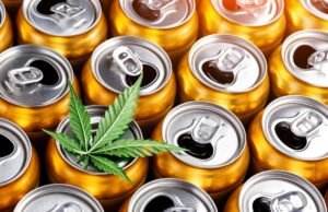 El consumo de drogas ha perdido su estigma… y es peligroso