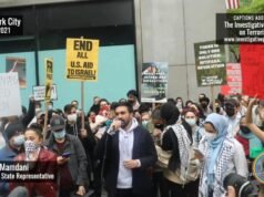 La victoria de Zohran Mamdani no es sólo una derrota para Nueva York: es una llamada de atención para Estados Unidos