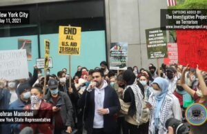 La victoria de Zohran Mamdani no es sólo una derrota para Nueva York: es una llamada de atención para Estados Unidos