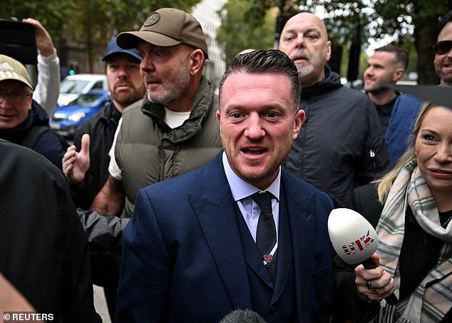 102941451-15256171-Tommy_Robinson_is_pictured_arriving_at_Westminster_Magistrates_C-a-1_176224436854.jpeg