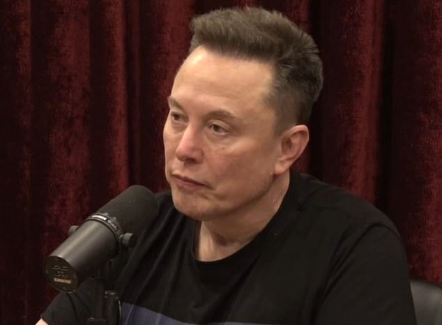103499637-15247743-Elon_Musk_54_looked_visibly_older_during_his_latest_appearance_o-a-5_176195497047.jpeg