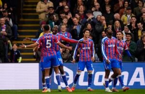 Crystal Palace 2-0 Brentford: ¿Qué estrella demostró su valía, cómo la defensa del Palace anuló a los Bees y quién ganó la ‘batalla de los tiros largos’?