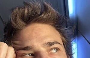 El apostador de despeje de la NFL Brock Miller ofrece a los fanáticos una visión poco común de la realidad de la vida como agente libre que intenta encontrar un nuevo equipo.