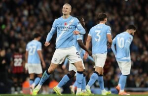 El inconformista del Manchester City se opone a la tendencia moderna: por qué un talento ‘especial’ podría ser la carta de triunfo de Pep Guardiola en una era de poder e instrucciones al estilo de la NFL