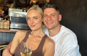 Nueva revelación sobre los eventos que llevaron a la pelea del Boxing Day en la que dos estrellas de la AFL fueron acusadas de pelea