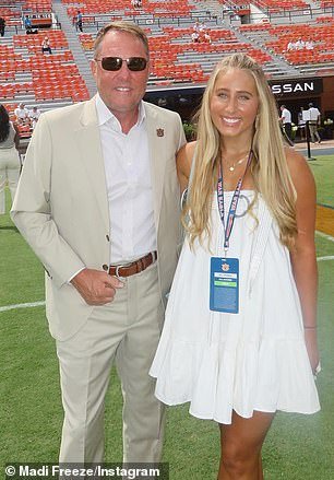 103604797-15272717-Hugh_Freeze_and_his_daughter_Madi-a-1_1762644947844.jpg