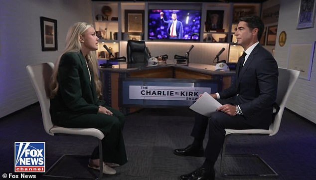 103636433-15262695-Erika_Kirk_being_interviewed_by_Jesse_Watters_of_Fox_News_aired_-a-18_17623956062.jpeg