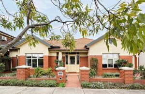 Qué millón de dólares obtendrá en cada capital, mientras los precios de la vivienda en Australia se disparan