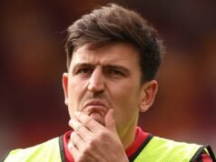 Tottenham vs Manchester United – Premier League EN VIVO: último resultado, noticias del equipo y actualizaciones mientras Benjamin Sesko cae