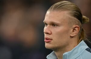 Manchester City vs Liverpool – Premier League EN VIVO: Últimos resultados, noticias del equipo y actualizaciones mientras Arne Slot respalda a Florian Wirtz con los Rojos buscando detener a Erling Haaland en el Etihad