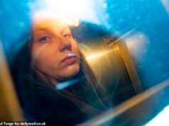 Lo que el padre de fantasía de Madeleine McCann me contó sobre su infancia: NICK PISA revela detalles reveladores exclusivamente en el boletín The Crime Desk